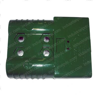 Picture of Sbx 175a Hsg. Green