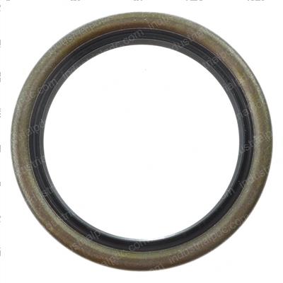 Picture of Seal - Oil