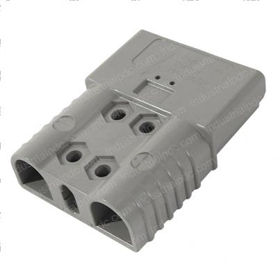 Picture of Sbe 160a Hsg. Gray