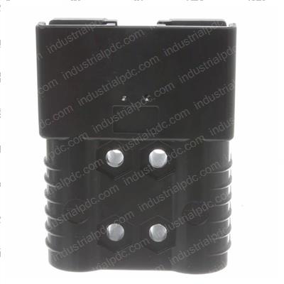 Picture of Sbe 160a Hsg. Blk.