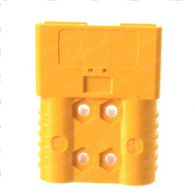 Picture of Sbe 160a Hsg. Yel.