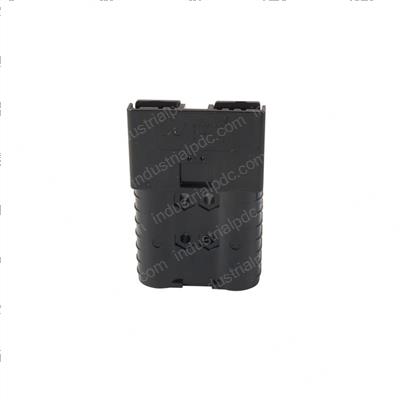 Picture of Sbe 320a Hsg. Blk. 28171g5