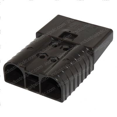 Picture of Sbe 320a Hsg. Brown