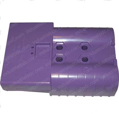 Picture of Sbe 320a Hsg. Purple