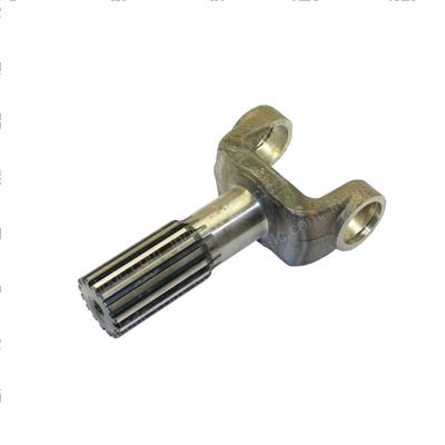 Picture of Shaft - Yoke