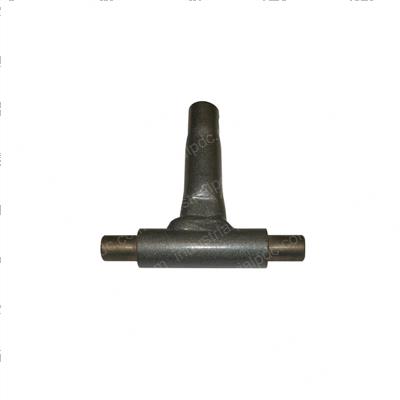 Picture of Tee - Pump