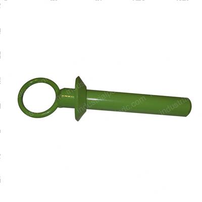 Picture of Weldment - Stand Pin