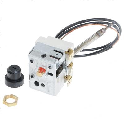 Picture of Spare Part Set Thermostat