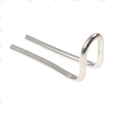 Picture of Sbe/X320/350 1x4 Aux.hold.clip