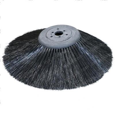 Picture of Spare Parts Set Side Broom