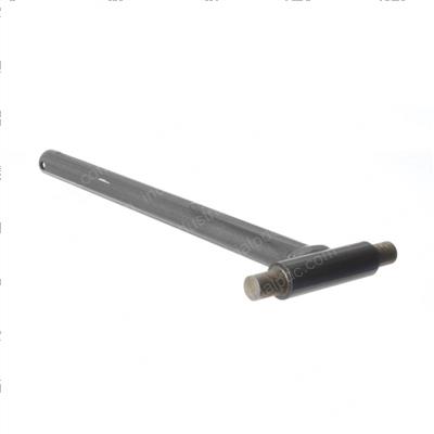 Picture of Weldment - Pump Tee