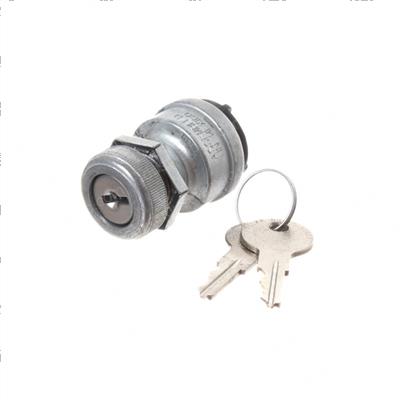 Picture of Switch-Key on-Off