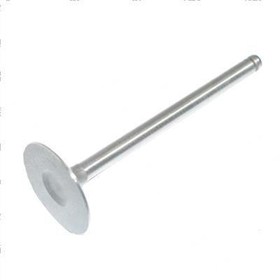 Picture of Valve - Intake