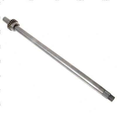 Picture of Wldmnt Strg Shaft and Gear