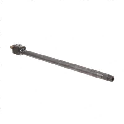 Picture of Steering Kit