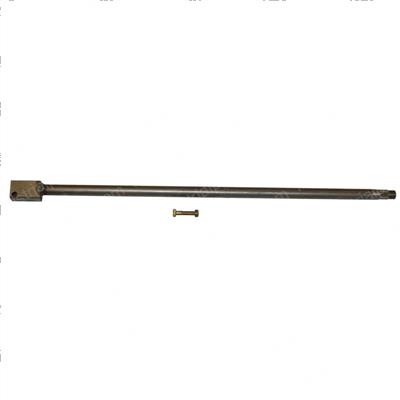 Picture of Kit - Steer Shaft W/Clamp