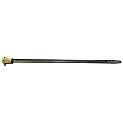 Picture of Kit - Steer Shaft W/Clamp