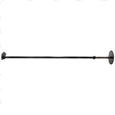 Picture of Shaft Steering 42 7/8 Ins.