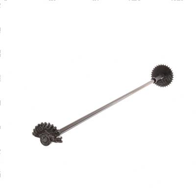 Picture of Shaft Steering 50 3/8 Ins.
