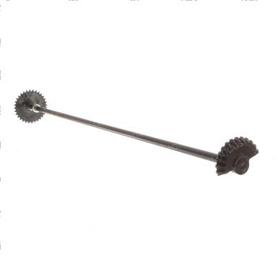 Picture of Shaft - Steering