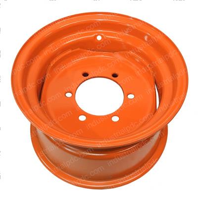 Picture of Rim - Wheel