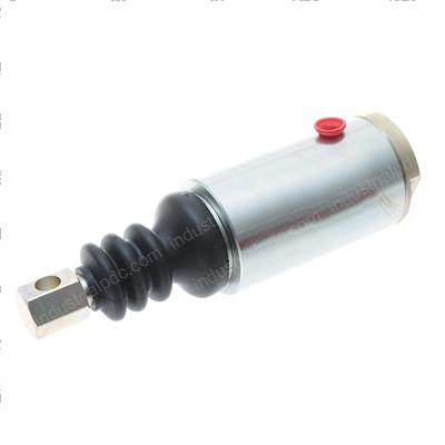 Picture of Actuator