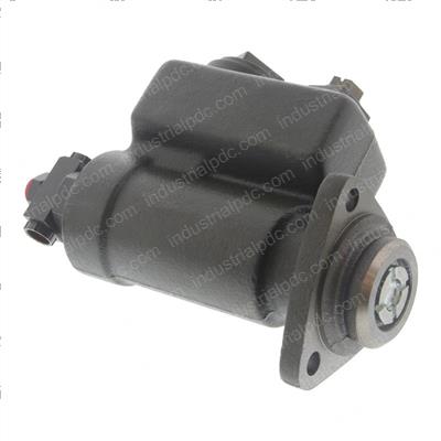 Picture of Cylinder - Master