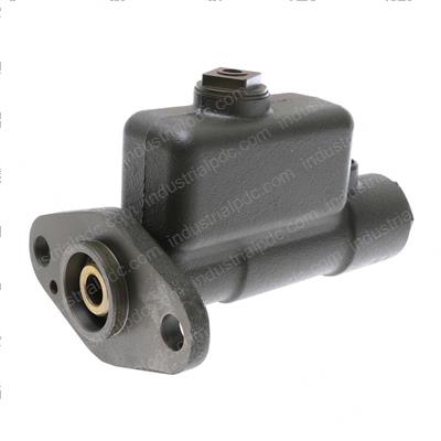 Picture of Cylinder Assembly