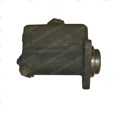 Picture of Cylinder - Master Section