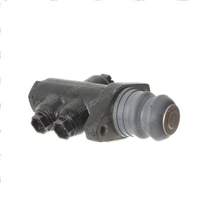 Picture of Valve - Pedal