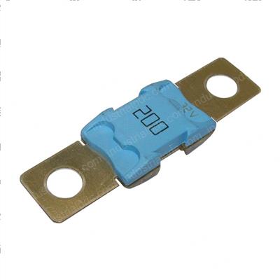 Picture of Fuse 200a