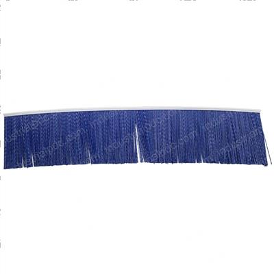Picture of Broom - Strip
