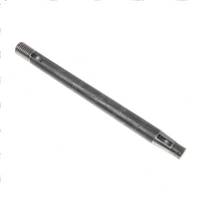 Picture of Shaft Steering 3/4 X 9 3/4