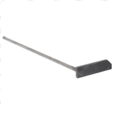 Picture of Shaft Jack 3/4 X 35 Ins.