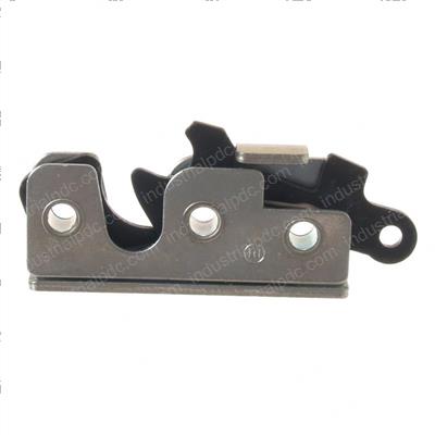 Picture of Latch - Lh Rotary