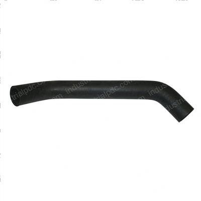 Picture of Hose - Radiator Upper