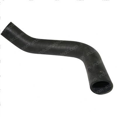 Picture of Hose - Radiator Lower
