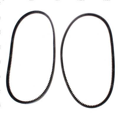Picture of Belt Set - 2