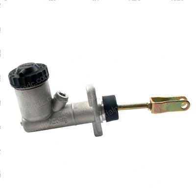 Picture of Cylinder - Master