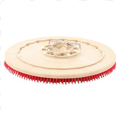 Picture of Pad Driver-20 in -Screw Onretai