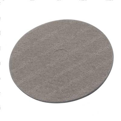Picture of 20 in 3m Tan Burn Pad (case 5)