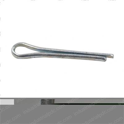 Picture of Pin - 1/16in X 7/8in Cotter Znc