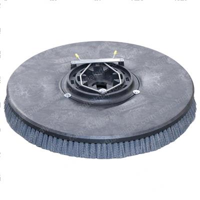 Picture of Midi Grit