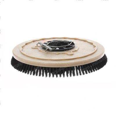 Picture of Brush - 19 Inch .028 Nylon