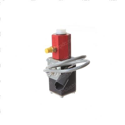 Picture of Switch Pressure