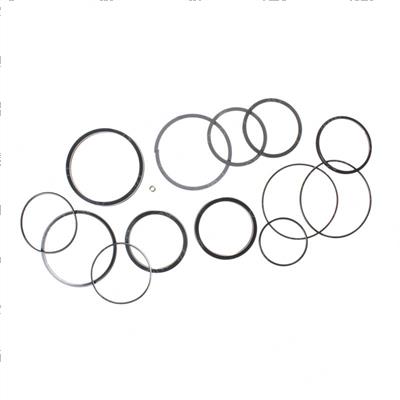 Picture of Cylinder Kit