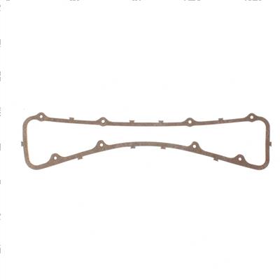 Picture of Gasket - Valve Cover