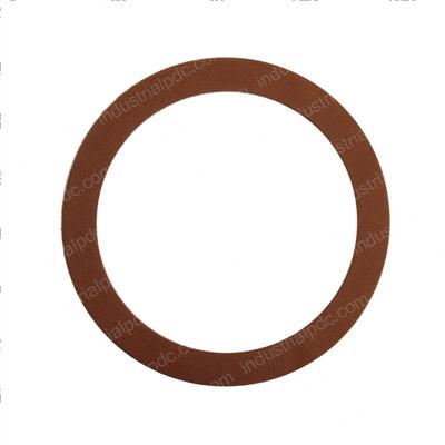 Picture of Ring