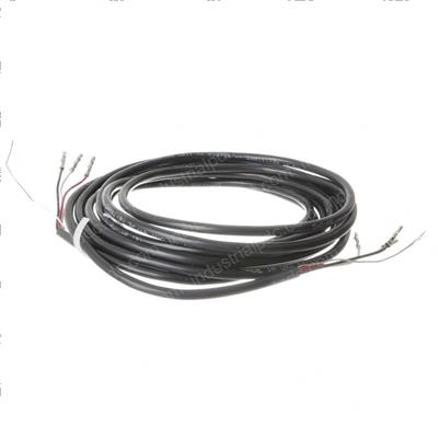 Picture of Replacement Harness - 15 Ft