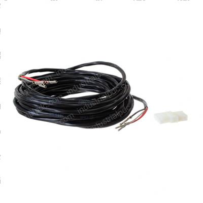 Picture of Extension Harness - 25 Ft